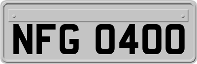 NFG0400
