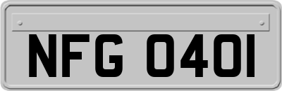 NFG0401