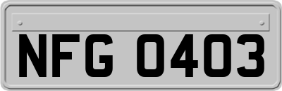 NFG0403