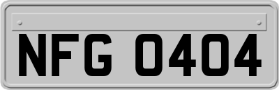 NFG0404