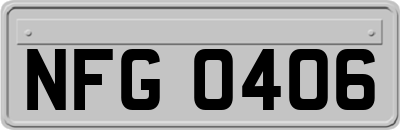 NFG0406
