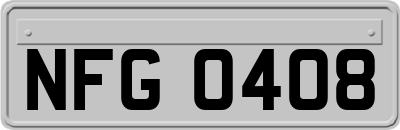 NFG0408