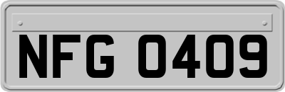 NFG0409