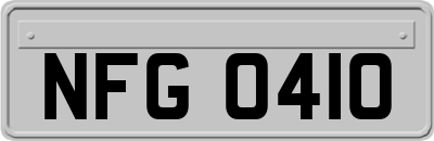 NFG0410