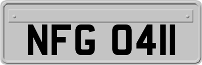 NFG0411