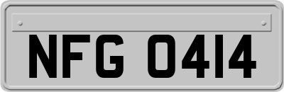 NFG0414
