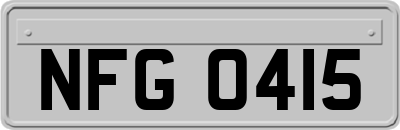 NFG0415