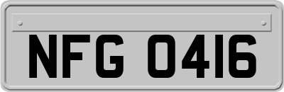 NFG0416