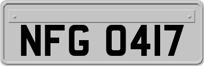 NFG0417
