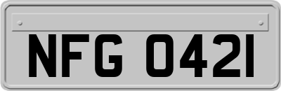 NFG0421