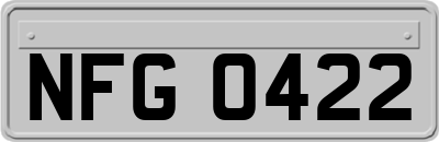NFG0422