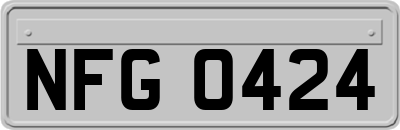 NFG0424