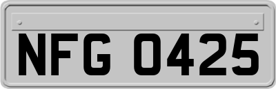 NFG0425