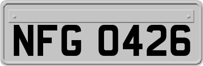 NFG0426