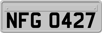 NFG0427