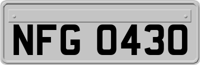 NFG0430