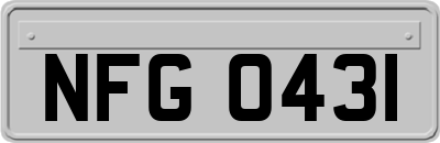 NFG0431