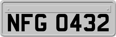 NFG0432