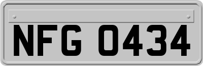 NFG0434