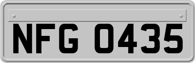 NFG0435