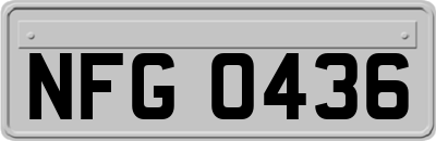 NFG0436