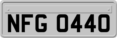 NFG0440