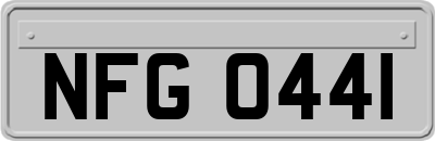 NFG0441