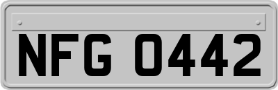NFG0442