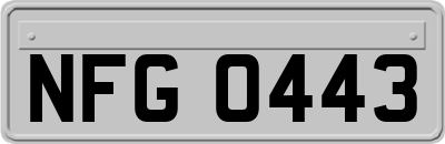 NFG0443
