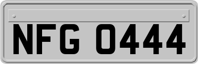NFG0444