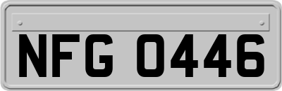 NFG0446