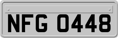 NFG0448