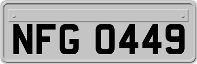 NFG0449