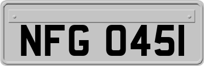 NFG0451
