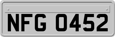 NFG0452