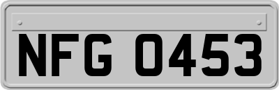 NFG0453