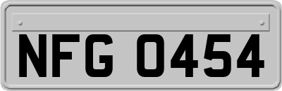 NFG0454