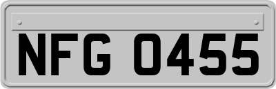 NFG0455