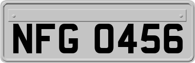 NFG0456