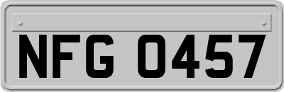 NFG0457