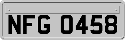 NFG0458