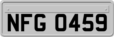 NFG0459