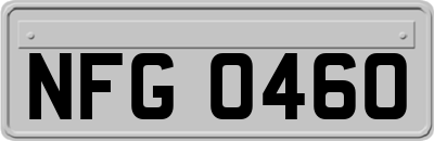 NFG0460