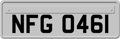NFG0461