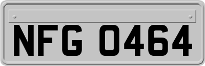 NFG0464