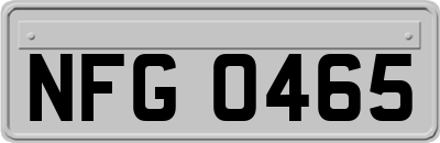 NFG0465