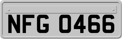 NFG0466