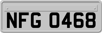 NFG0468