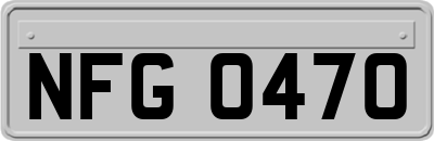 NFG0470