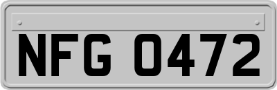 NFG0472